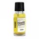 Foodie Flavours Lemon - Natural Food Flavouring 15ml - Foodie Flavours