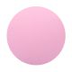 Box & Board Round Light Pink 254mm (10