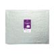 Box & Board Oblong Silver 457 x 355mm (18 x 14