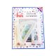 FMM - Cute Car Cutter Set - FMM
