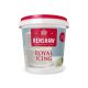 Royal Icing Ready To Use 400g by Renshaw