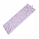 Karen Davies Delicate Sugar Flowers Silicone Mould