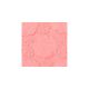Sugar Crafty Sequin Cluster Texture Mat - Sugar Crafty