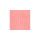 Sugar Crafty Diamante Band Texture Mat - Sugar Crafty