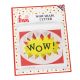 FMM - WOW Shape Cutter - FMM