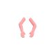 Tal Tsafrir Hands Silicone Mould - Tal Tsafrir