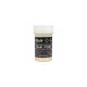 Pearl Ivory - Pastel Paste Concentrate Colouring 25g by Sugarflair