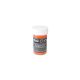 Apricot - Pastel Paste Concentrate Colouring 25g by Sugarflair