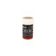 Spice Red - Pastel Paste Concentrate Colouring 25g by Sugarflair