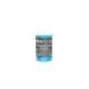 Aqua- Pastel Paste Concentrate Colouring 25g by Sugarflair