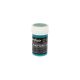 Kingfisher Blue - Pastel Paste Concentrate Colouring 25g by Sugarflair