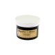 Ice Blue Spectral Paste Concentrate Colouring 400g by Sugarflair