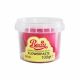 Beau Products Fuchsia - Flower Paste 100g