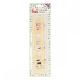 FMM - Cute Farm Animals Tappit Cutter Set