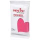 250g Fuchsia Modelling Paste