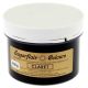 Claret - Spectral Paste Concentrate Colouring 400g by Sugarflair