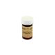 Burgundy - Spectral Paste Concentrate Colouring 25g by Sugarflair