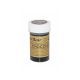 Chocolate - Spectral Paste Concentrate Colouring 25g by Sugarflair