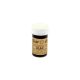 Lilac - Spectral Paste Concentrate Colouring 25g by Sugarflair