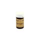 Deep Purple - Spectral Paste Concentrate Colouring 25g by Sugarflair