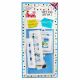 FMM - Gift Tag Cutter Set Of 2