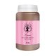 Cake Lace - Bronze - Decorative Metallics Lustre Dust 28.3g