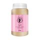 Cake Lace - Gold - Decorative Metallics Lustre Dust 56.6g