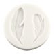 FPC Feathers Mould