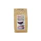 Beau Products Red Velvet Cake Mix 1kg