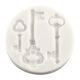 FPC Keys Mould