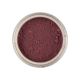 Rainbow Dust - Aubergine - Edible Colour Powder