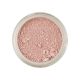 Rainbow Dust - Dusky Pink - Edible Colour Powder