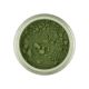 Rainbow Dust - Olive Green - Edible Colour Powder