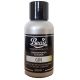 Beau Products - Gin Food Flavouring 40ml