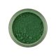 Rainbow Dust - Ivy Green - Edible Colour Powder