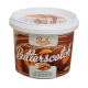 Beau Products - Butterscotch Buttercream 390g