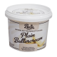 Beau Products - Plain Buttercream 390g