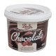 Beau Products - Chocolate Buttercream 390g