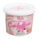 Beau Products - Candy Floss Buttercream 390g