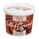 Beau Products - Salted Caramel Buttercream 390g