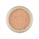 Rainbow Dust - Pale Terracotta - Edible Colour Powder