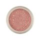 Rainbow Dust - Rose - Edible Colour Powder