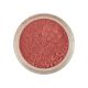 Rainbow Dust - Strawberry - Edible Colour Powder