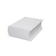 Closed Book Design A Cake Dummy
