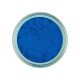 Rainbow Dust - Royal Blue - Edible Colour Powder