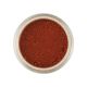 Rainbow Dust - Rust - Edible Colour Powder