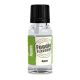 Foodie Flavours Apple - Natural Food Flavouring 15ml - Foodie Flavours