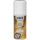 Alcohol Free Lustre Spray Gold 100ml - PME
