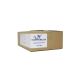 5kg White Kaybee Sugar Paste - Kluman And Balter