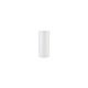 8 Inch Column 8 Inch Deep Professional Cake Dummy
